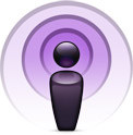podcasting_logo