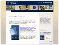 dh_oxford_front_page