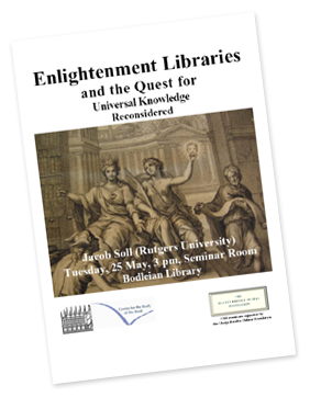 enlightenment_libraries