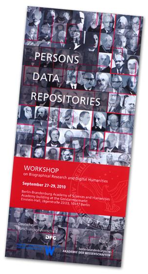 persons_data_repositories