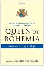 queen_of_bohemia_correspondence